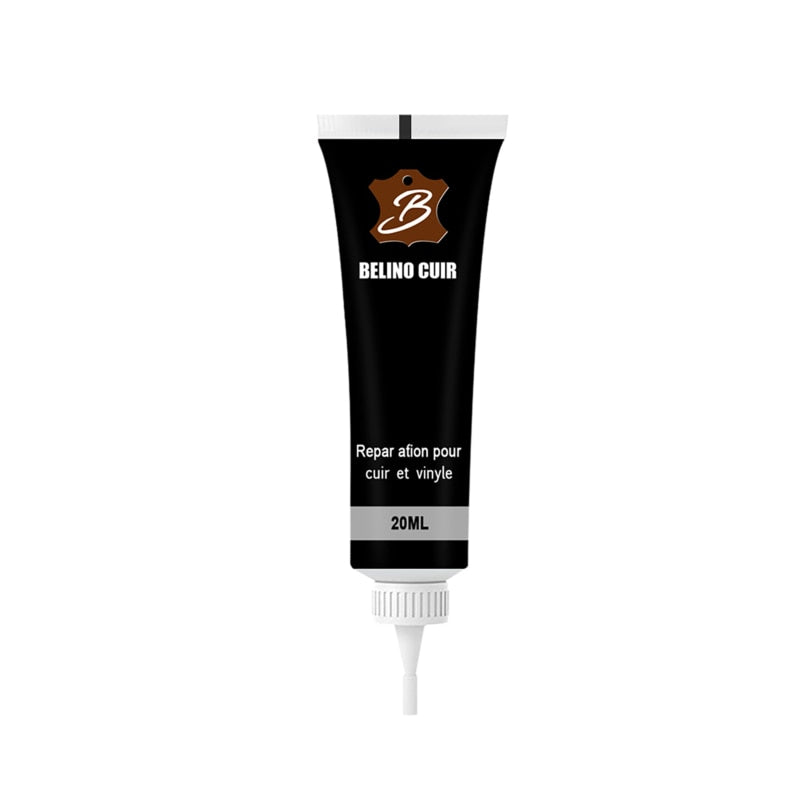 Ultra Gel Reparador 20ml (FRETE GRÁTIS)