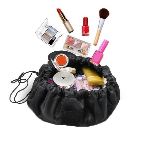 MakeupSac ® - Bolsa mágica de maquiagens